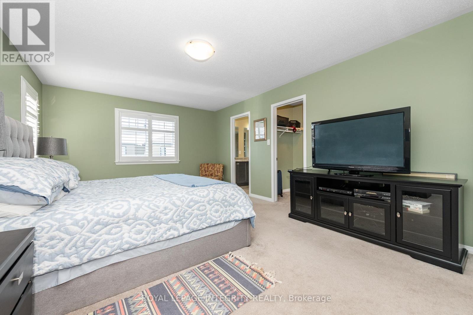 528 Rouncey Road, Ottawa, Ontario  K2V 0E2 - Photo 35 - X12847990