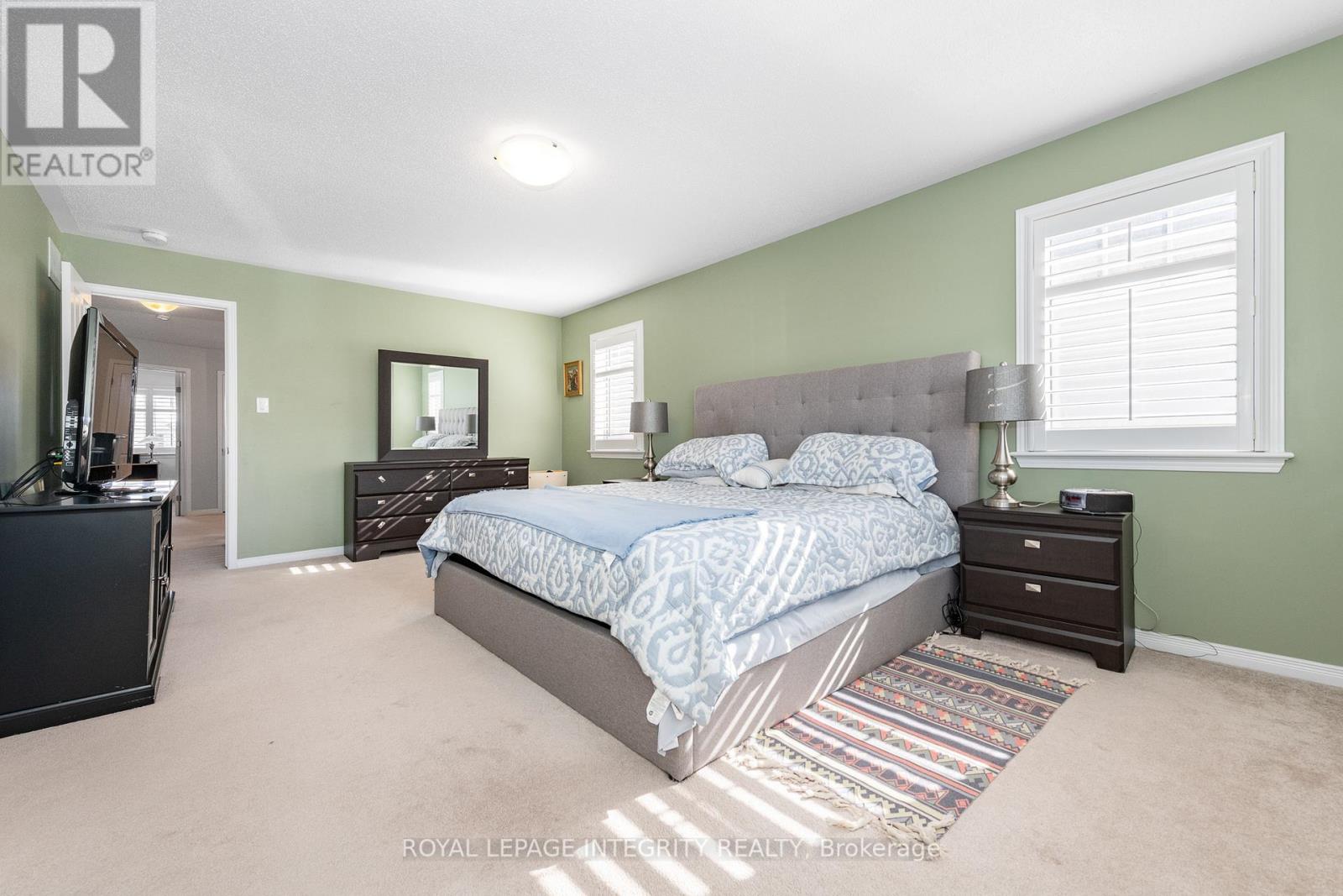 528 Rouncey Road, Ottawa, Ontario  K2V 0E2 - Photo 36 - X12847990