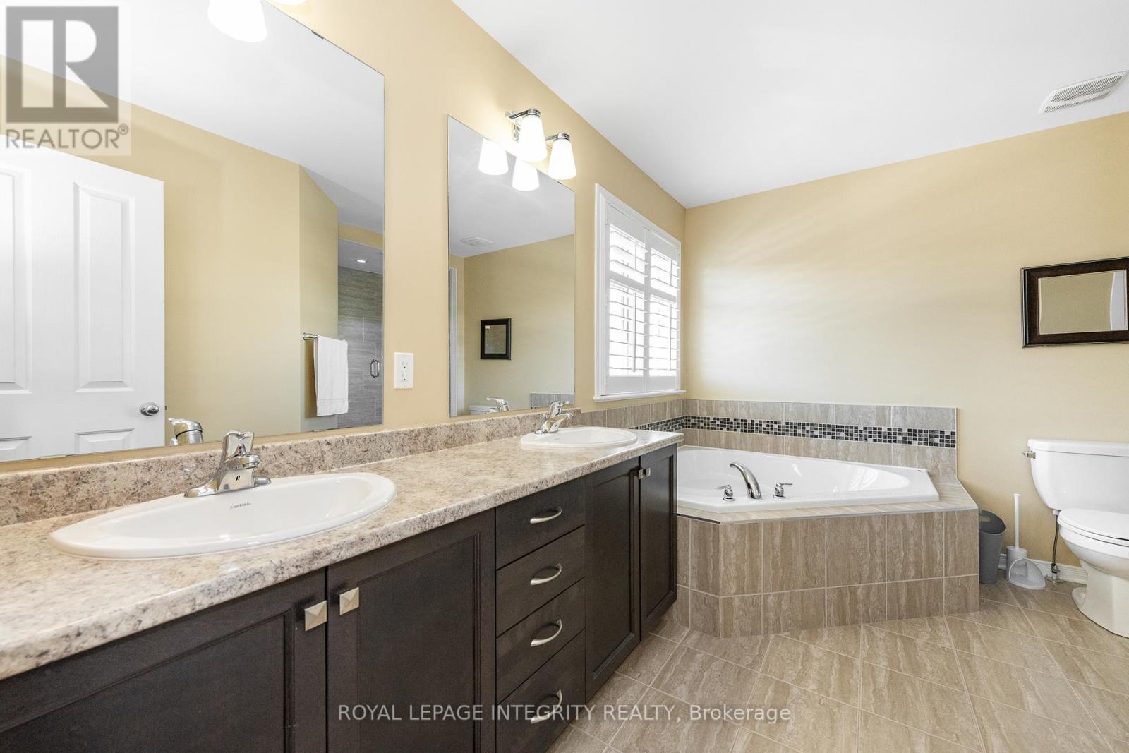 528 Rouncey Road, Ottawa, Ontario  K2V 0E2 - Photo 37 - X12847990