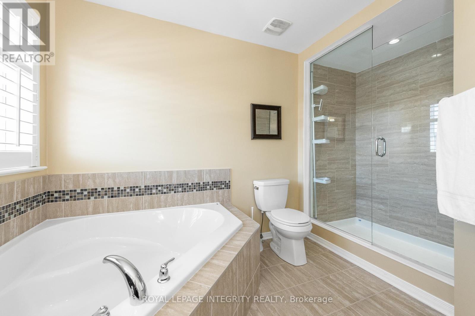 528 Rouncey Road, Ottawa, Ontario  K2V 0E2 - Photo 38 - X12847990