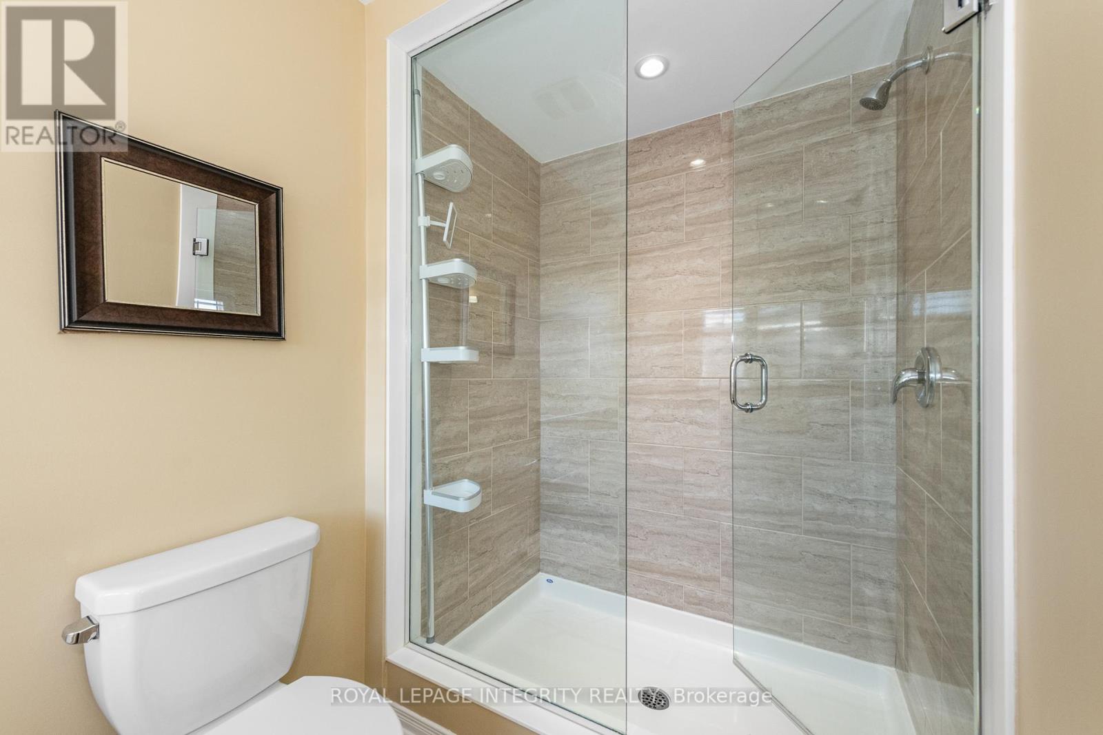 528 Rouncey Road, Ottawa, Ontario  K2V 0E2 - Photo 40 - X12847990