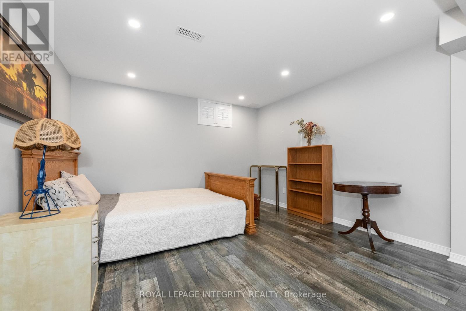 528 Rouncey Road, Ottawa, Ontario  K2V 0E2 - Photo 41 - X12847990