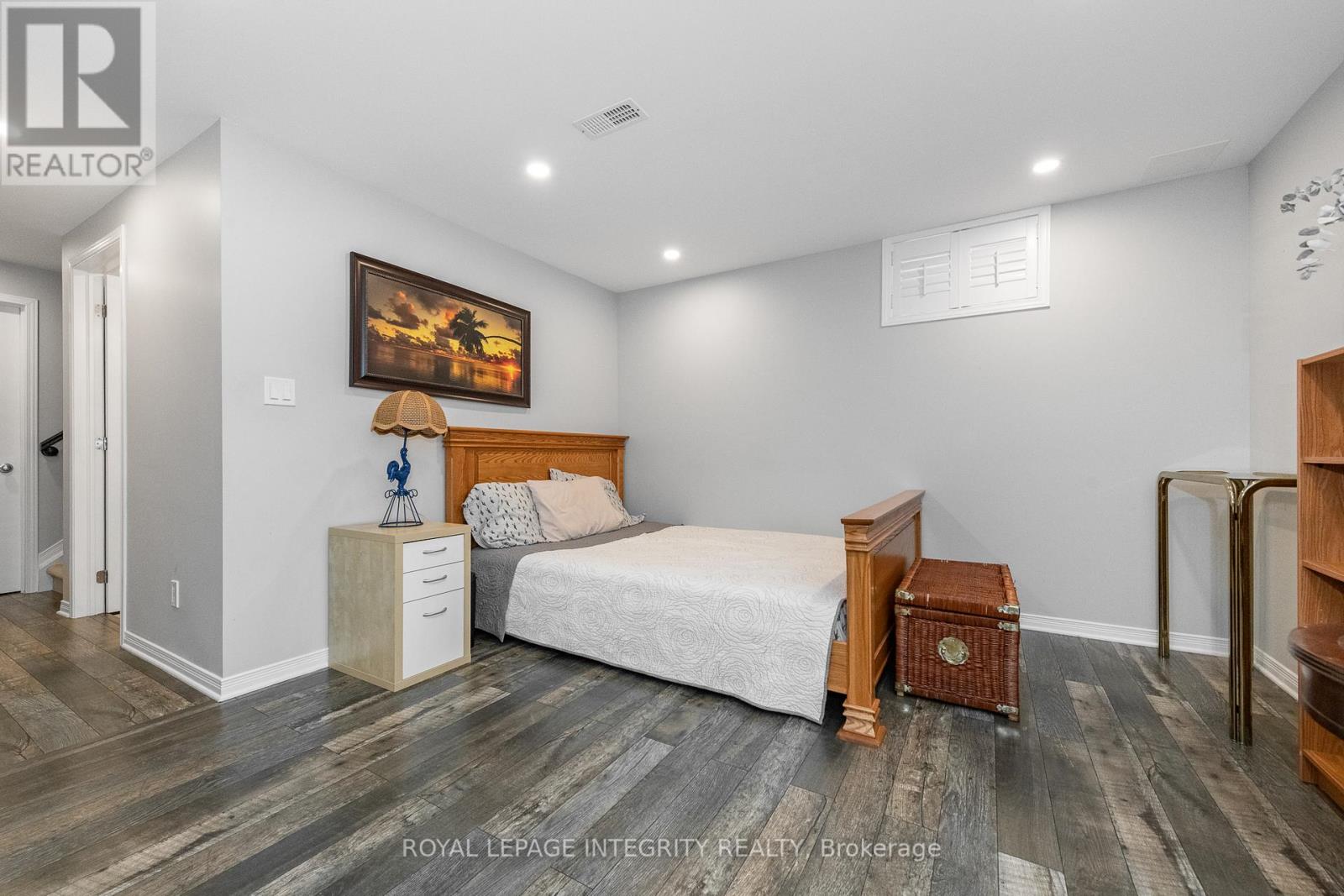 528 Rouncey Road, Ottawa, Ontario  K2V 0E2 - Photo 42 - X12847990