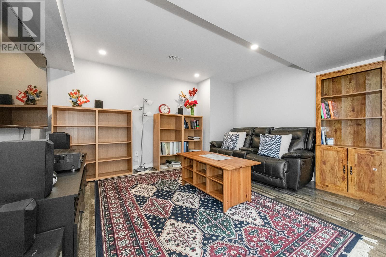 528 Rouncey Road, Ottawa, Ontario  K2V 0E2 - Photo 43 - X12847990