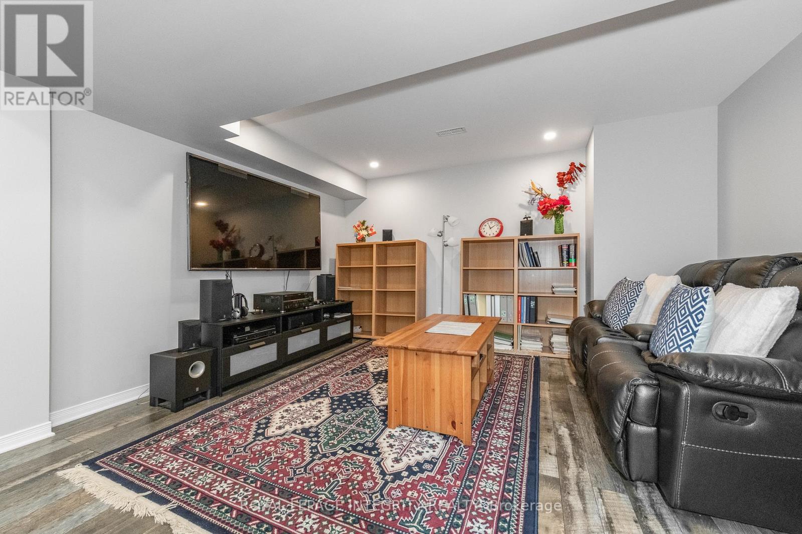 528 Rouncey Road, Ottawa, Ontario  K2V 0E2 - Photo 44 - X12847990