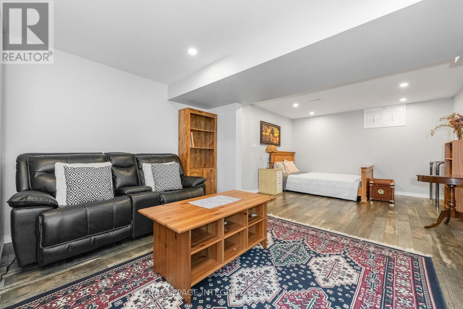 528 Rouncey Road, Ottawa, Ontario  K2V 0E2 - Photo 45 - X12847990