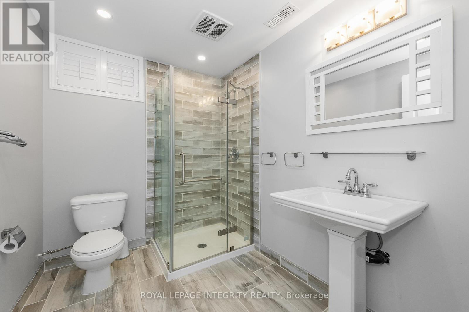 528 Rouncey Road, Ottawa, Ontario  K2V 0E2 - Photo 46 - X12847990