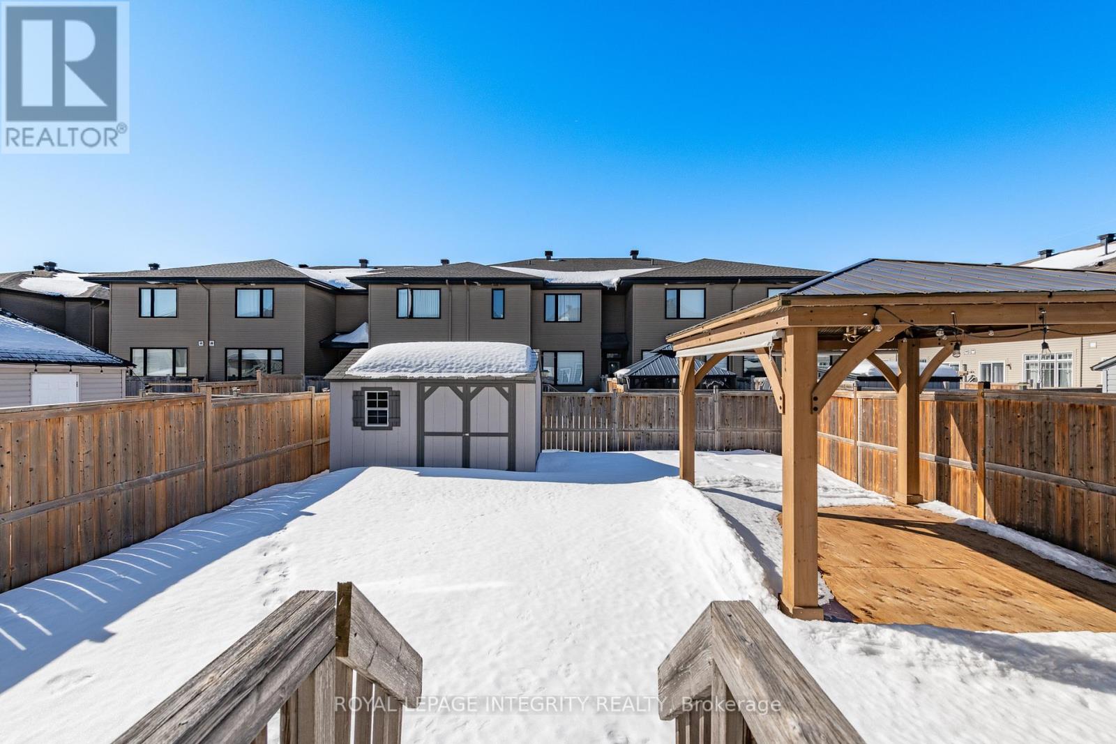 528 Rouncey Road, Ottawa, Ontario  K2V 0E2 - Photo 47 - X12847990