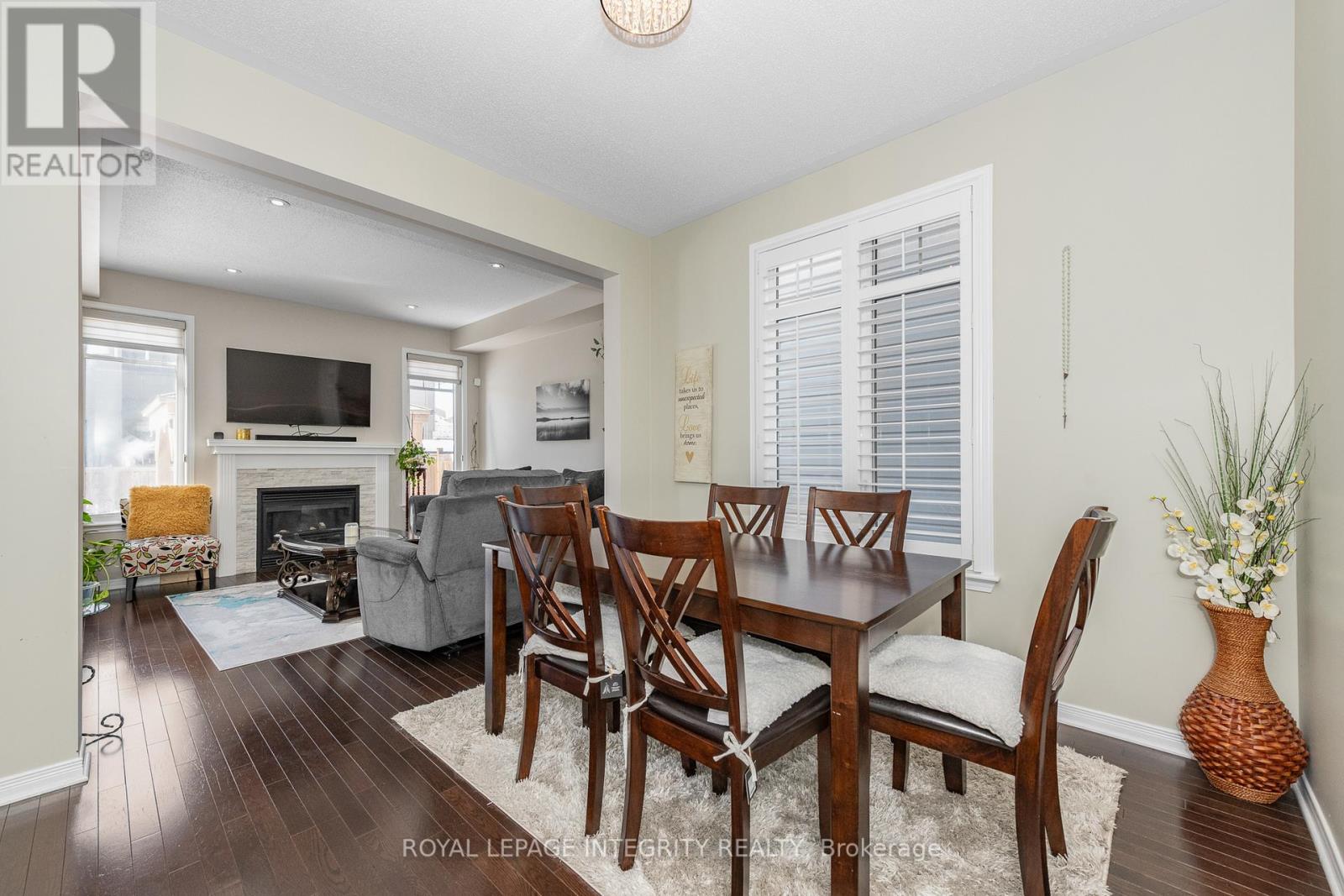 528 Rouncey Road, Ottawa, Ontario  K2V 0E2 - Photo 6 - X12847990