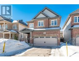 528 ROUNCEY ROAD, Ottawa, Ontario