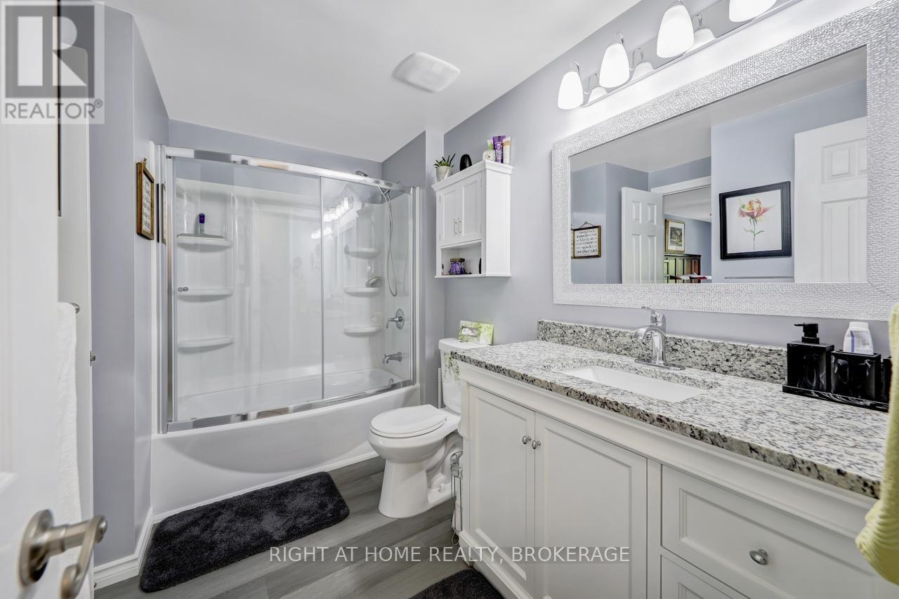 7327 Joliette Crescent, Mississauga, Ontario  L5N 1Z2 - Photo 12 - W12847928