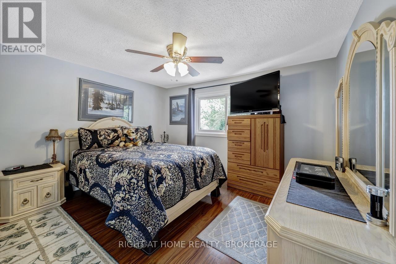 7327 Joliette Crescent, Mississauga, Ontario  L5N 1Z2 - Photo 15 - W12847928