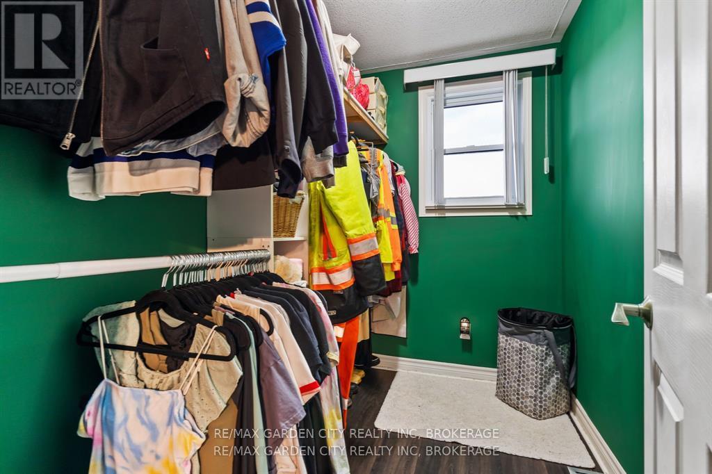 291 Alberta Street, Welland, Ontario  L3B 2W1 - Photo 14 - X12847842