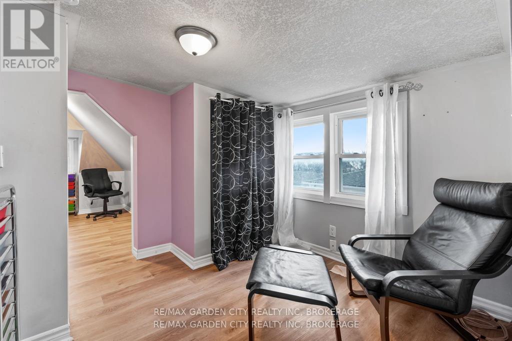 291 Alberta Street, Welland, Ontario  L3B 2W1 - Photo 16 - X12847842