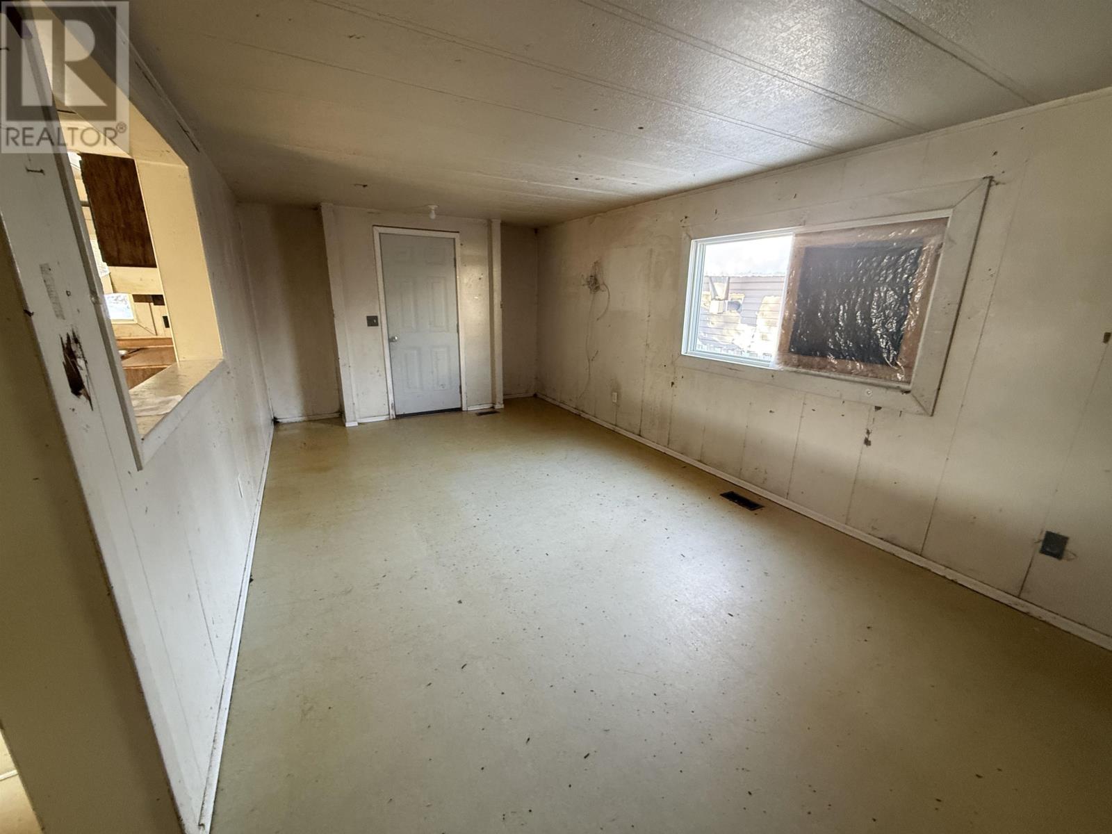 228 Davies St, Ignace, Ontario  P0T 1T0 - Photo 3 - TB2600366