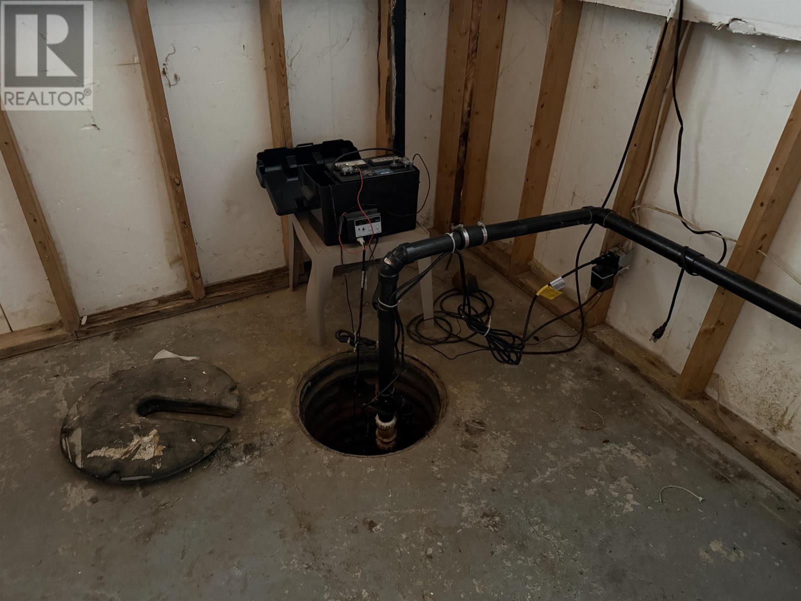 14 Superior Ave, Ignace, Ontario  P0T 1T0 - Photo 15 - TB2600367