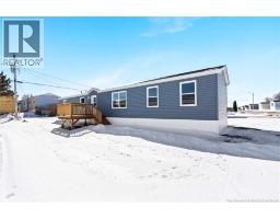 81 Evergreen, fredericton, New Brunswick