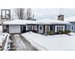 345 Front Street, grand-sault/grand falls, New Brunswick