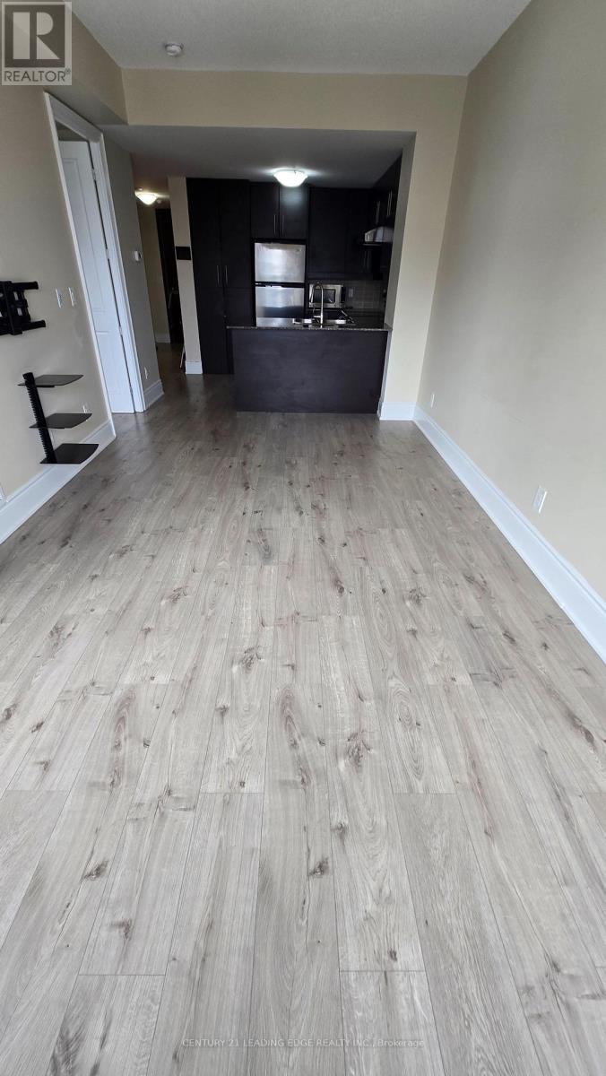 1201 - 233 South Park Road, Markham, Ontario  L3T 0B3 - Photo 23 - N12639318