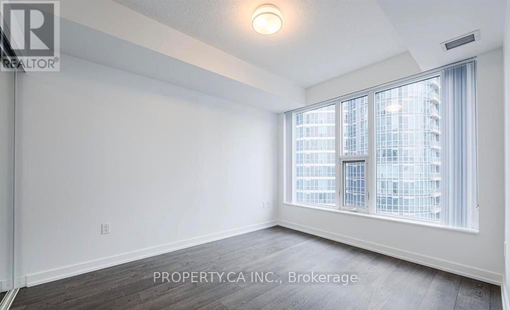 2109 - 10 York Street, Toronto, Ontario  M5J 0E1 - Photo 12 - C12805384