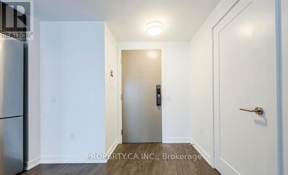 2109 - 10 York Street, Toronto, Ontario  M5J 0E1 - Photo 14 - C12805384