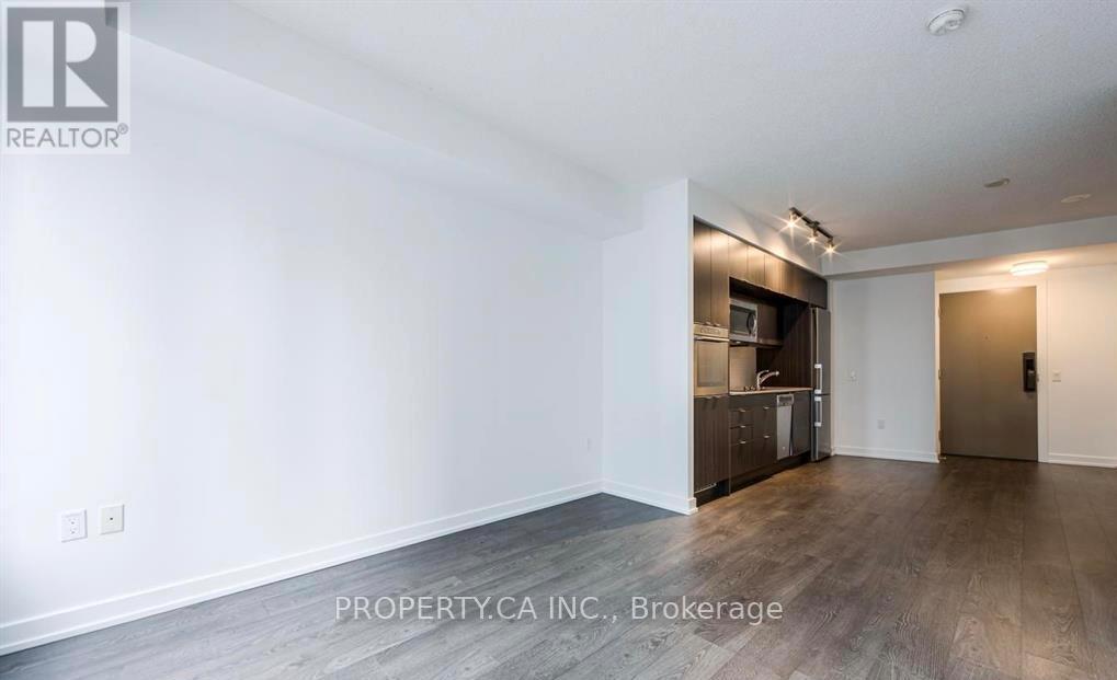 2109 - 10 York Street, Toronto, Ontario  M5J 0E1 - Photo 11 - C12805384
