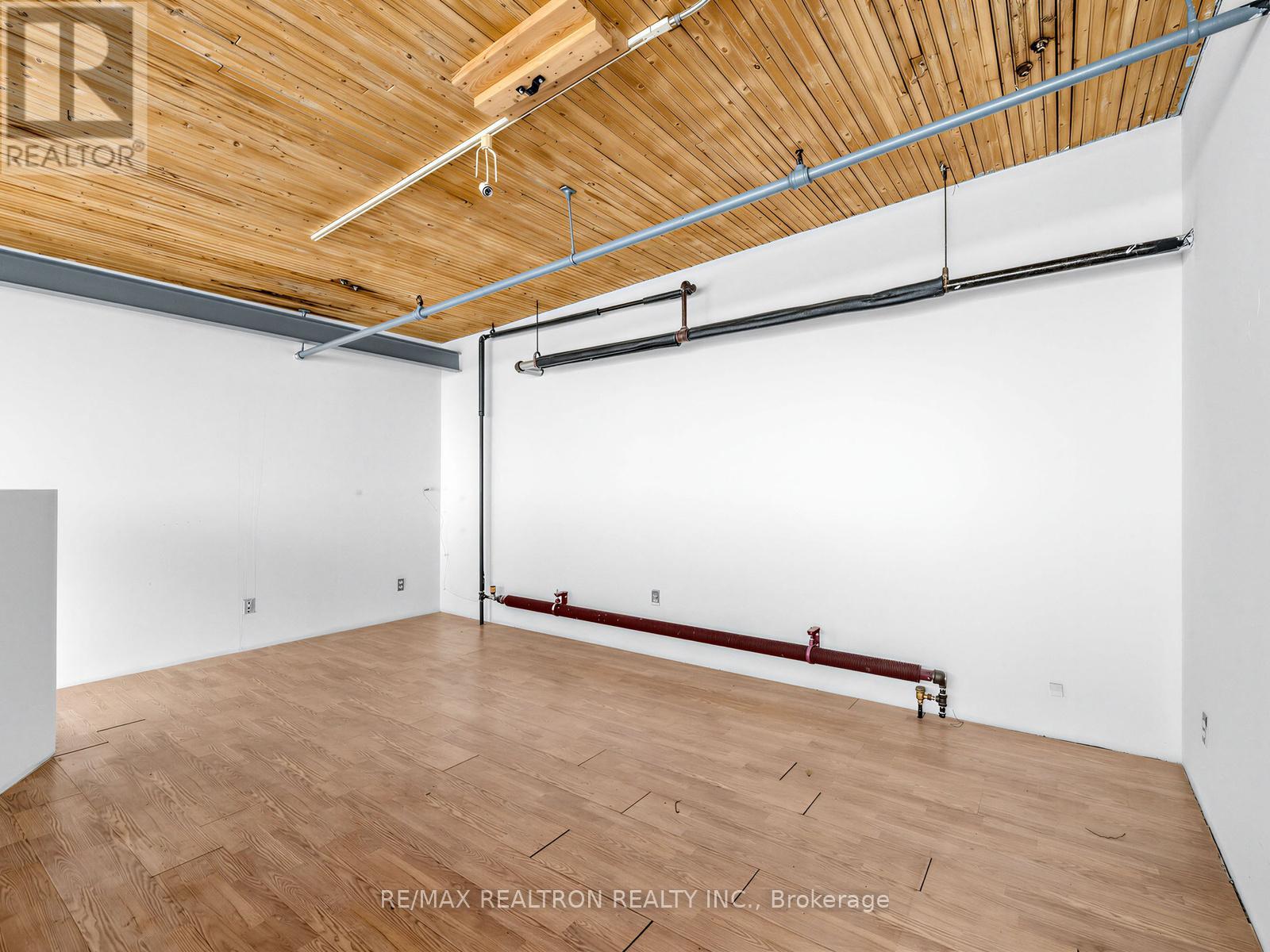 11 - 221 Sterling Road E, Toronto, Ontario  M6P 3L4 - Photo 14 - C12831492