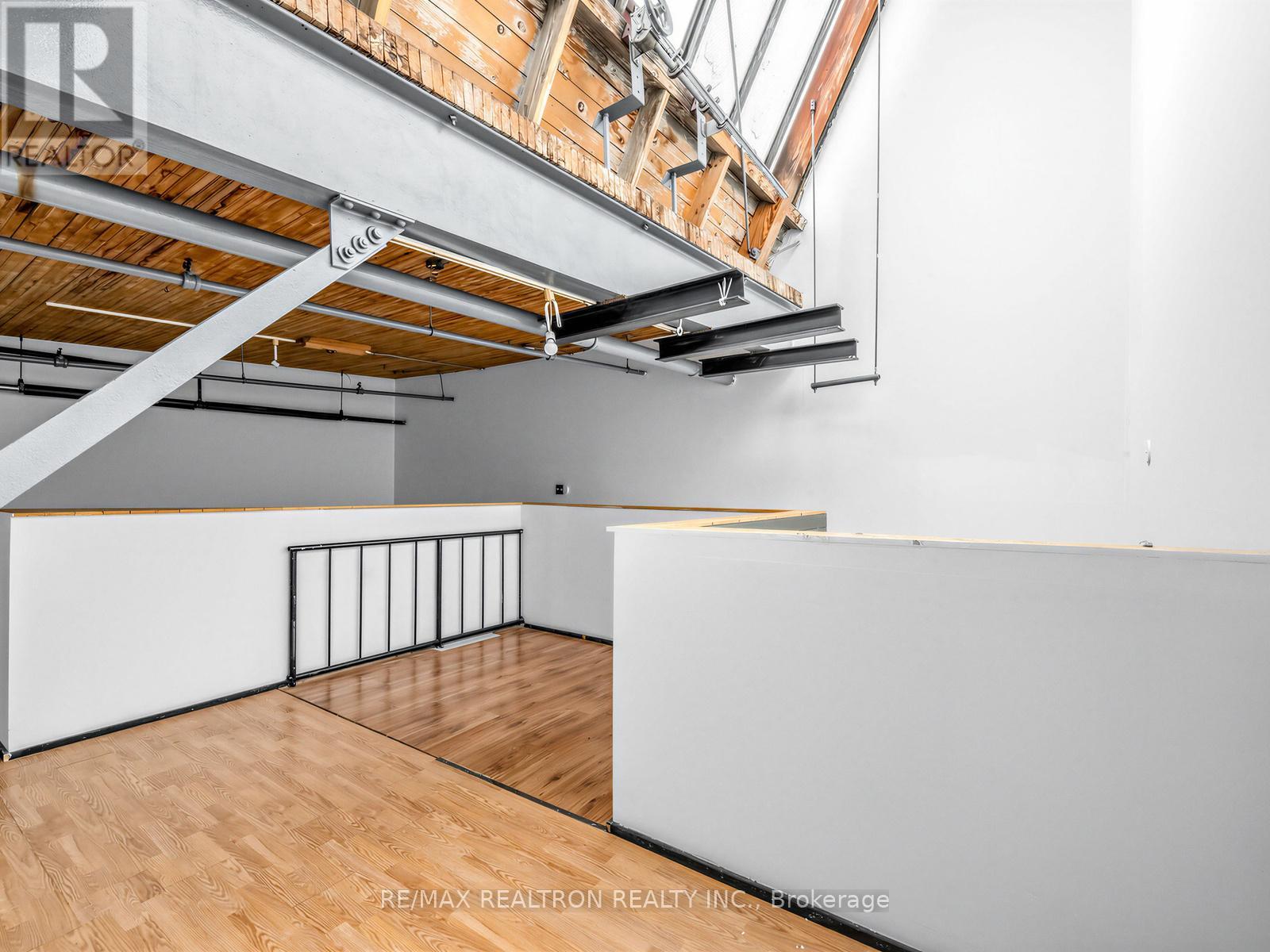 11 - 221 Sterling Road E, Toronto, Ontario  M6P 3L4 - Photo 22 - C12831492