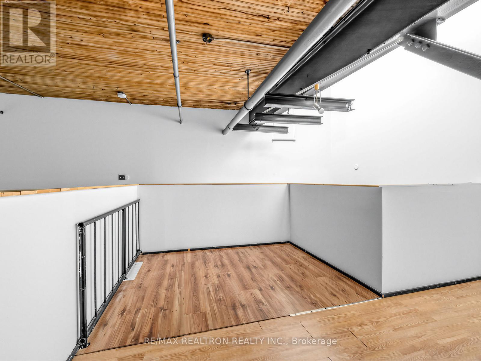 11 - 221 Sterling Road E, Toronto, Ontario  M6P 3L4 - Photo 19 - C12831492