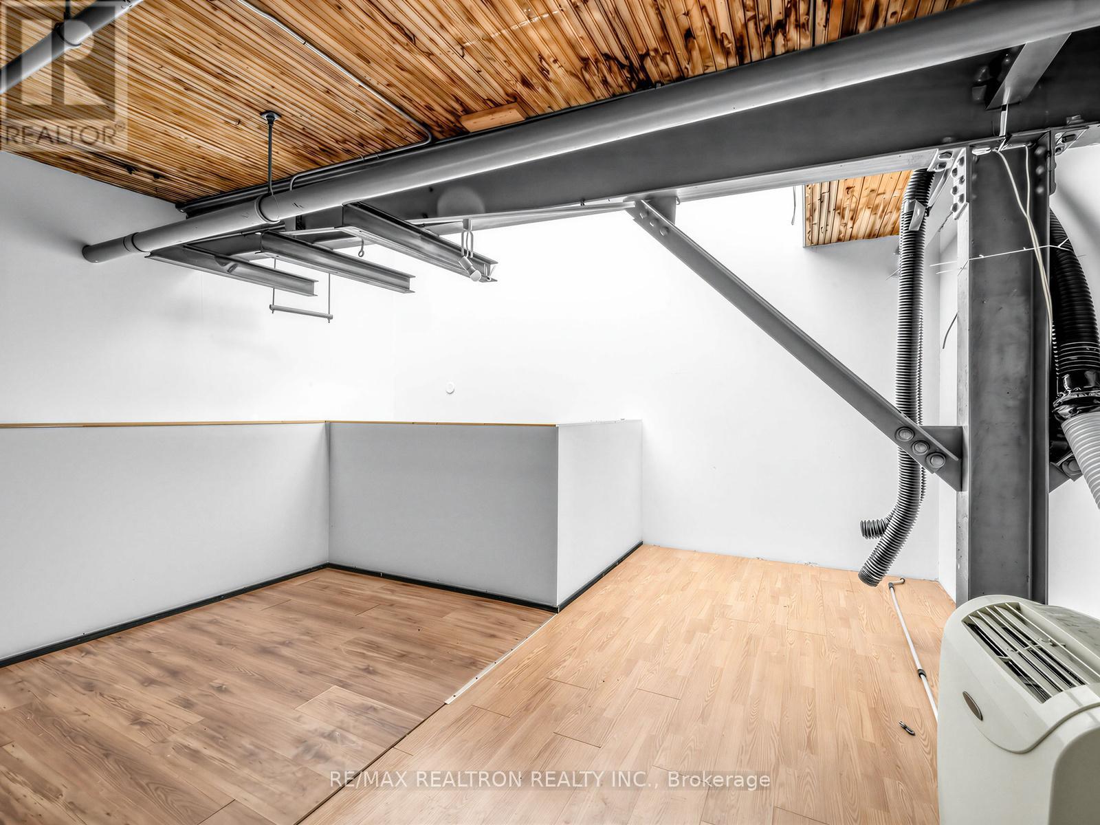 11 - 221 Sterling Road E, Toronto, Ontario  M6P 3L4 - Photo 18 - C12831492