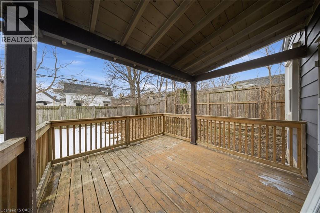 194 Brant Avenue, Brantford, Ontario  N3T 3H9 - Photo 24 - 40809822