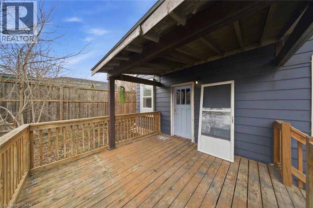 194 Brant Avenue, Brantford, Ontario  N3T 3H9 - Photo 25 - 40809822