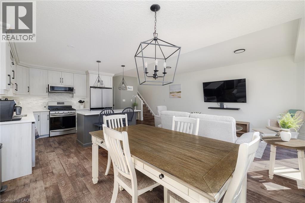 147 Pugh Street, Milverton, Ontario  N0K 1M0 - Photo 10 - 40809671