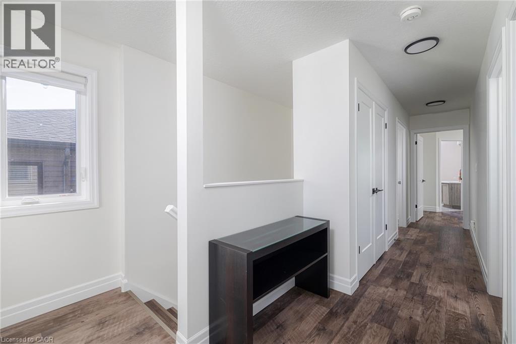 147 Pugh Street, Milverton, Ontario  N0K 1M0 - Photo 18 - 40809671