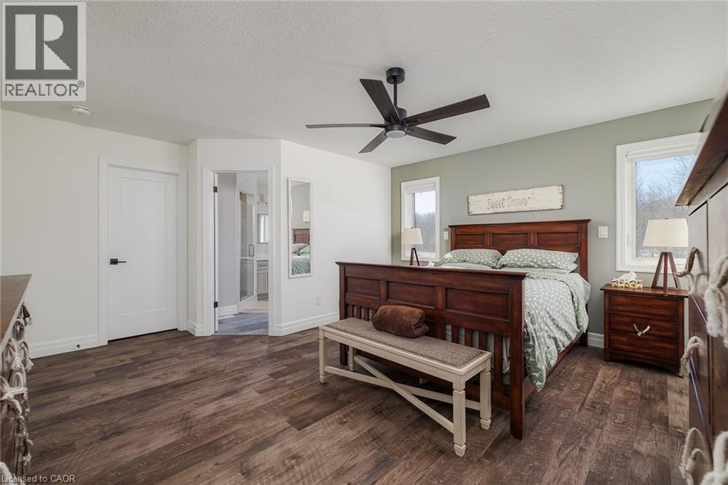 147 Pugh Street, Milverton, Ontario  N0K 1M0 - Photo 20 - 40809671