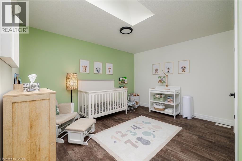 147 Pugh Street, Milverton, Ontario  N0K 1M0 - Photo 23 - 40809671