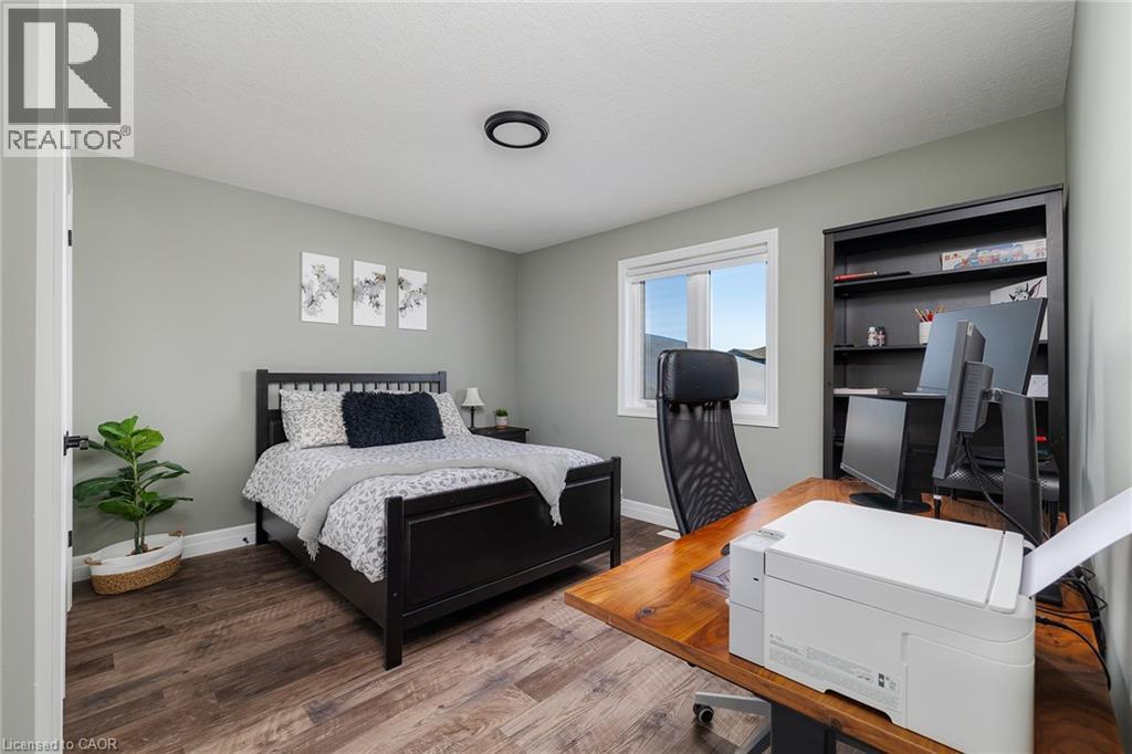 147 Pugh Street, Milverton, Ontario  N0K 1M0 - Photo 24 - 40809671