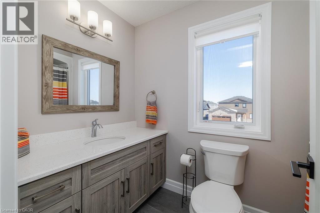 147 Pugh Street, Milverton, Ontario  N0K 1M0 - Photo 25 - 40809671