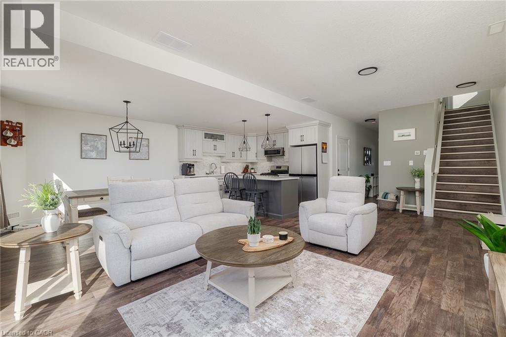 147 Pugh Street, Milverton, Ontario  N0K 1M0 - Photo 7 - 40809671