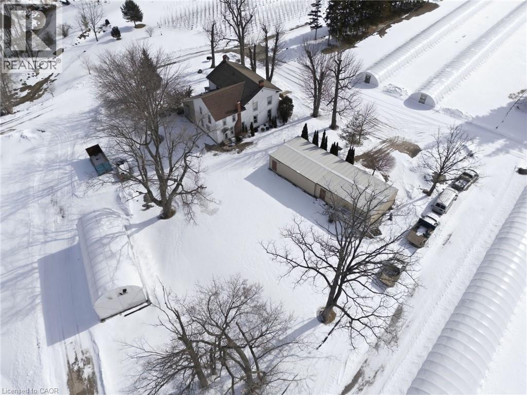 383 Parkside Drive, Hamilton, Ontario  L8B 0Y6 - Photo 13 - 40809607