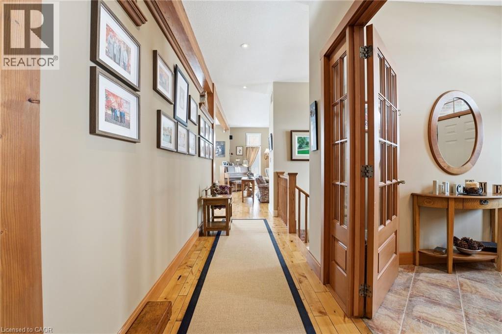 383 Parkside Drive, Hamilton, Ontario  L8B 0Y6 - Photo 18 - 40809607