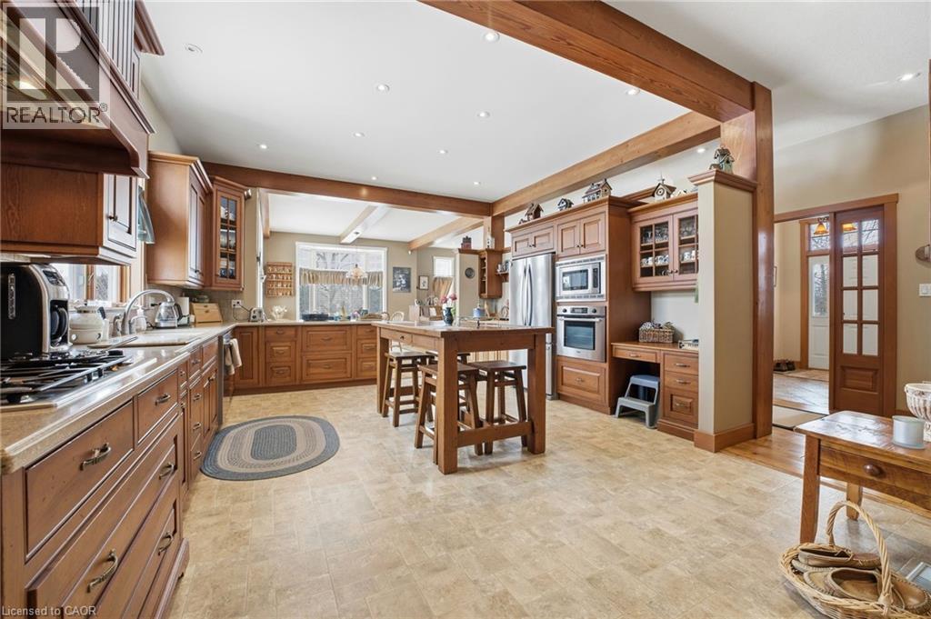 383 Parkside Drive, Hamilton, Ontario  L8B 0Y6 - Photo 19 - 40809607