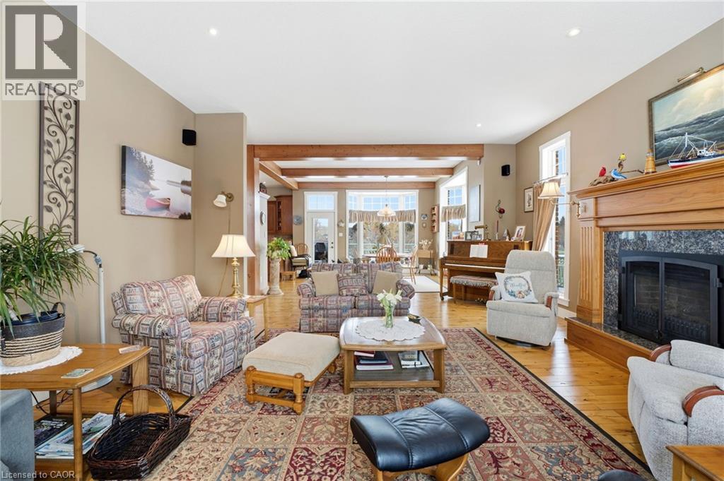 383 Parkside Drive, Hamilton, Ontario  L8B 0Y6 - Photo 28 - 40809607