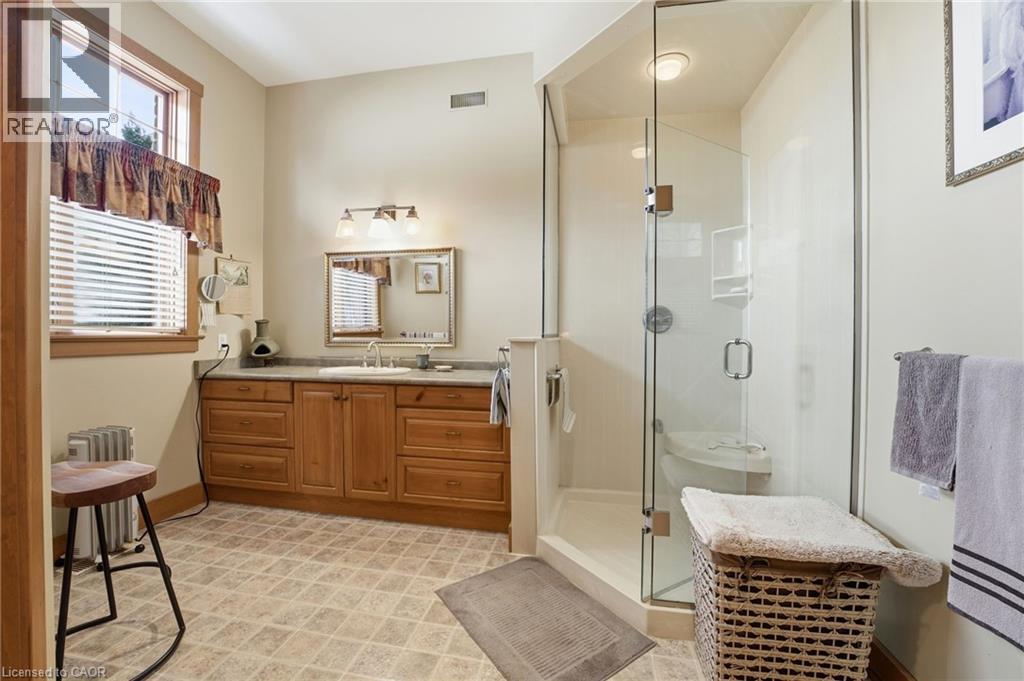 383 Parkside Drive, Hamilton, Ontario  L8B 0Y6 - Photo 30 - 40809607