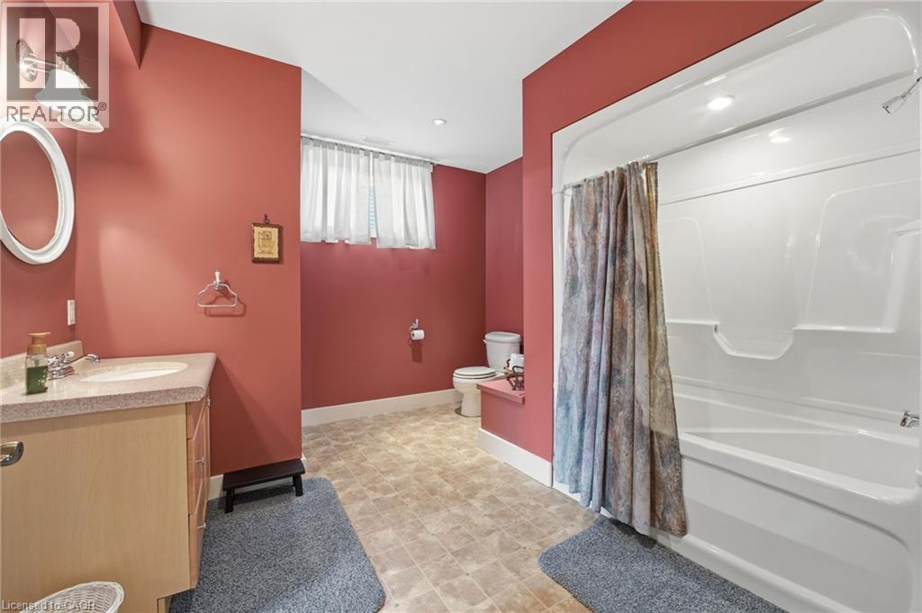 383 Parkside Drive, Hamilton, Ontario  L8B 0Y6 - Photo 41 - 40809607