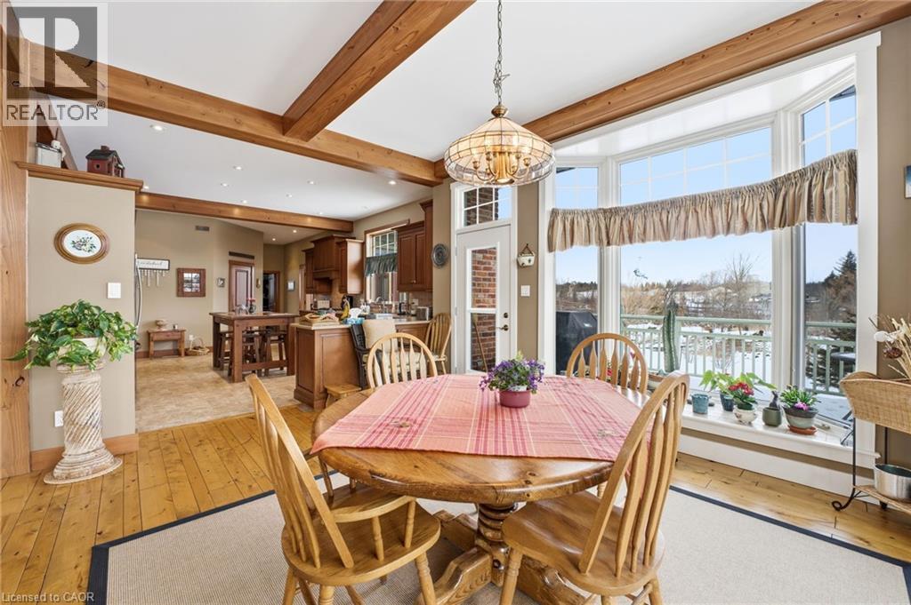 383 Parkside Drive, Hamilton, Ontario  L8B 0Y6 - Photo 13 - 40809593