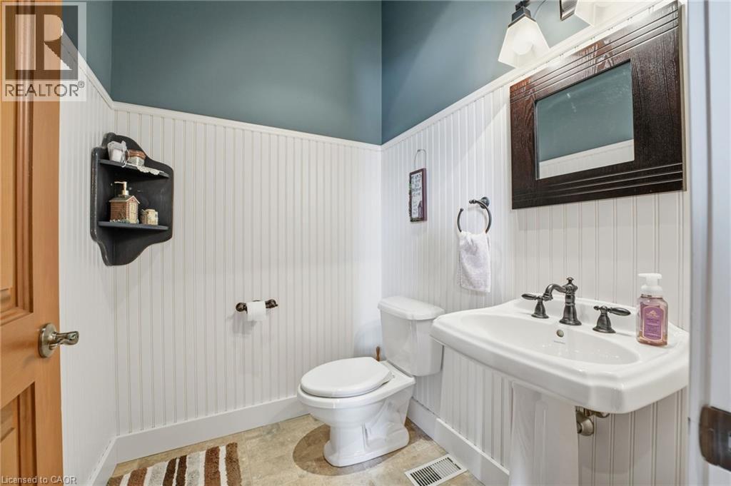 383 Parkside Drive, Hamilton, Ontario  L8B 0Y6 - Photo 19 - 40809593