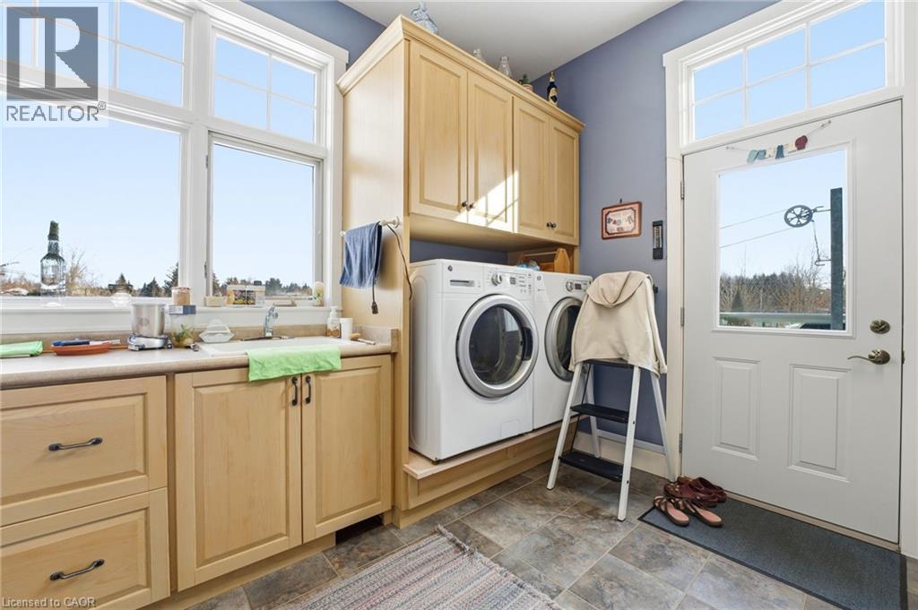 383 Parkside Drive, Hamilton, Ontario  L8B 0Y6 - Photo 23 - 40809593