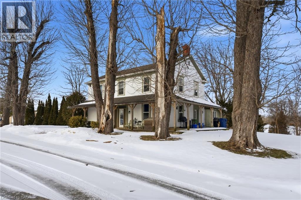 383 Parkside Drive, Hamilton, Ontario  L8B 0Y6 - Photo 33 - 40809593