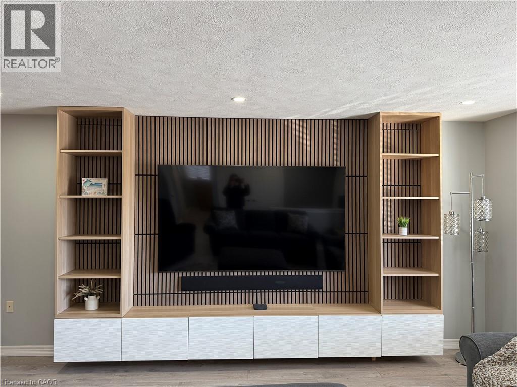 29 Mapleview Drive, Hagersville, Ontario  N0A 1H0 - Photo 12 - 40809588